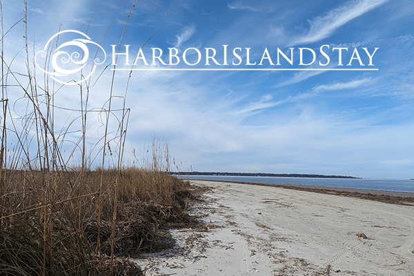 HarborIslandStay.com