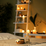 Beaufort South Carolina has amazing spas and wellness centers to get relaxed on your Lowcountry vacation.